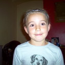 Elisha wallace - @ElishaWallace - Twitter