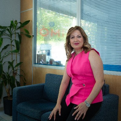 Gerente en @simonasesores con más de 30 años de experiencia. Agencia exclusiva @AXASegurosEs Linkedin: https://t.co/zDWMMDe8pA (Advertencia legal: https://t.co/PqjsLa20Y7)