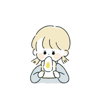 あおい🧸🍫・🤍さんのプロフィール画像