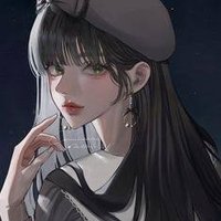 Kiara D Grey (@kiaradgrey76) 's Twitter Profile