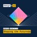 Design & AI at TU Delft (@delft_design4ai) Twitter profile photo Design & AI at TU Delft (@delft_design4ai) Twitter profile photo