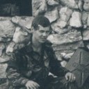 Brian Crilly - @OriginalBrian1 - Twitter