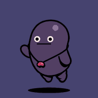 YOUIS 尤一斯 (@youis_art) 's Twitter Profile