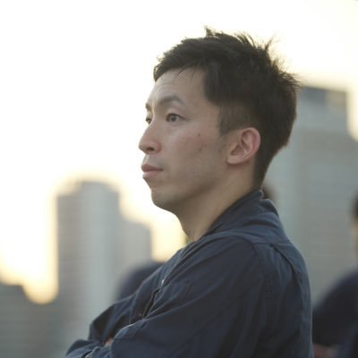 ryoji_904 Profile Picture