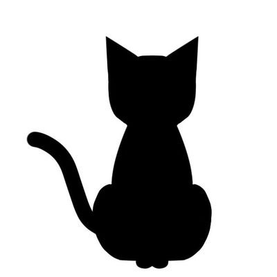 Sherlock7930971's profile picture. 無断フォロー失礼します。
謎ナゾ、ミステリー小説が好きです。
なお、DMお断りです。DMして来た場合はすぐにブロックしますのであしからず🙇