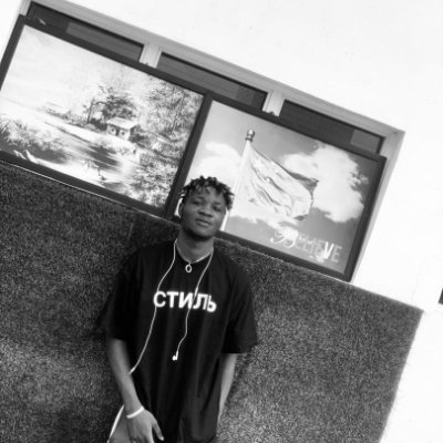 WAdlale23008's profile picture. 