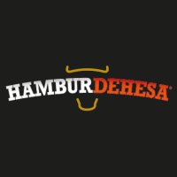 Hamburdehesa (@hamburdehesa) 's Twitter Profile Photo Hamburdehesa (@hamburdehesa) 's Twitter Profile Photo