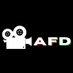 African Film DAO (@daoafrican22236) Twitter profile photo African Film DAO (@daoafrican22236) Twitter profile photo