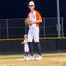 Cade White (@870_cade) Twitter profile photo Cade White (@870_cade) Twitter profile photo