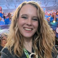 Carol Gehrke (@mrsgehrkestory) 's Twitter Profile Photo