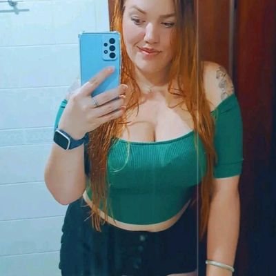 angeell_g's profile picture. 