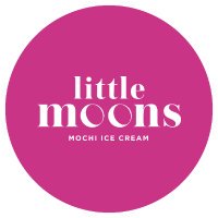 Little Moons Mochi (@littlemoons) 's Twitter Profile