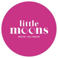 Little Moons Mochi(@littlemoons) 's Twitter Profile Photo