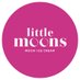Little Moons Mochi (@littlemoons) Twitter profile photo