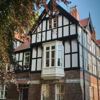 Durham Classics and Ancient History (@durham_classics) 's Twitter Profile