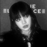 uliliove's profile picture. † |fan acc | #BLACKPINK | Vincenzo, culpa mía , the mentalist and goblin enthusiast