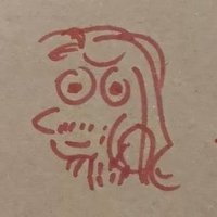 salva (@salvipawpaw) 's Twitter Profile Photo salva (@salvipawpaw) 's Twitter Profile Photo