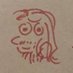 salva (@salvipawpaw) Twitter profile photo salva (@salvipawpaw) Twitter profile photo