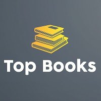 Top BestSeller Books(@top10bs) 's Twitter Profile Photo