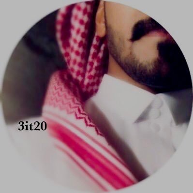 ⠀⠀⠀⠀⠀⠀⠀⠀⠀⠀⠀⠀⠀⠀⠀⠀⠀⠀⠀⠀⠀⠀⠀⠀⠀⠀⠀⠀⠀⠀⠀⠀⠀⠀⠀⠀⠀⠀⠀⠀⠀⠀⠀⠀⠀⠀⠀⠀⠀⠀⠀⠀⠀⠀⠀⠀⠀⠀⠀⠀⠀⠀⠀⠀⠀⠀⠀⠀⠀⠀⠀⠀⠀⠀⠀⠀⠀⠀⠀⠀⠀⠀⠀⠀⠀⠀⠀⠀⠀⠀⠀⠀⠀⠀⠀⠀⠀⠀⠀⠀⠀⠀⠀⠀⠀⠀⠀⠀⠀⠀⠀⠀⠀⠀⠀⠀⠀⠀⠀⠀⠀⠀⠀⠀⠀⠀⠀⠀⠀⠀⠀⠀⠀⠀⠀⠀⠀⠀⠀⠀⠀⠀⠀⠀⠀⠀⠀ ⠀⠀⠀⠀⠀⠀⠀⠀⠀⠀⠀⠀