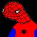 P!3K (@wahadurs) Twitter profile photo P!3K (@wahadurs) Twitter profile photo
