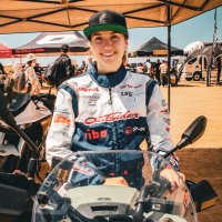 Margot Llobera (@margotllobera47) 's Twitter Profile Photo Margot Llobera (@margotllobera47) 's Twitter Profile Photo