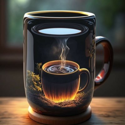 lartey_benson's profile picture. 