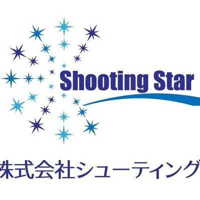 探偵学校、探偵会社紹介、芸能事務所、恋愛相談、離婚問題、別れさせ屋紹介、復縁屋紹介をメインに行う会社です!