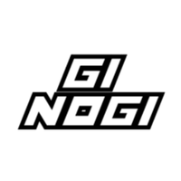 Gi Nogi - JJB et Grappling(@ginogibjj) 's Twitter Profile Photo