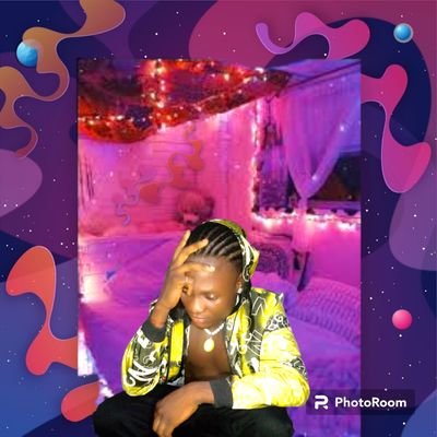 I go buy King Desire and I'm living in Accra
I'm a young underground music artist
I'm very good in composing trap songs s,afro songs and highlife music