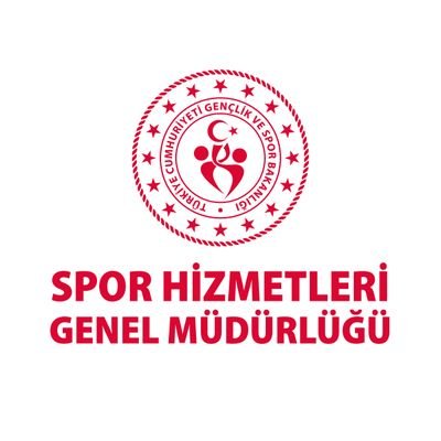 Spor Hizmetleri Genel Müdürlüğü