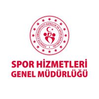Spor Hizmetleri Genel Müdürlüğü (@gsbsporgm) 's Twitter Profile Photo Spor Hizmetleri Genel Müdürlüğü (@gsbsporgm) 's Twitter Profile Photo