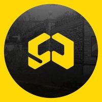 Skins For Charity (@skinsforcharity) 's Twitter Profile Photo Skins For Charity (@skinsforcharity) 's Twitter Profile Photo
