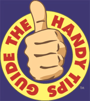 HandyTipsGuide1's profile picture. 
