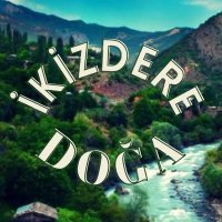 İkizdere Doğa (@ikizdere_doga) 's Twitter Profile Photo İkizdere Doğa (@ikizdere_doga) 's Twitter Profile Photo
