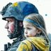 Andreas Hurmer (@andreas_hurmer) Twitter profile photo Andreas Hurmer (@andreas_hurmer) Twitter profile photo