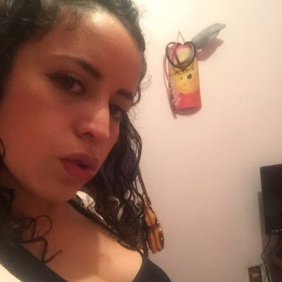 PallasBelen's profile picture. 