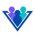 EIMConsultant (@eimconsultant) Twitter profile photo EIMConsultant (@eimconsultant) Twitter profile photo