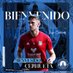 Iñigo Celihueta (@icelihueta) Twitter profile photo Iñigo Celihueta (@icelihueta) Twitter profile photo