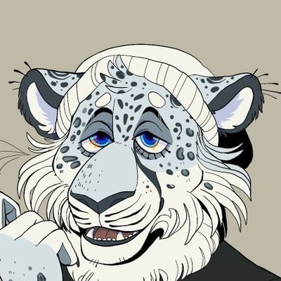 Salvatoriago's profile picture. I need a hug don't touch me / Gay / 30 / He,Him / #BlackLivesMatter / #ACAB