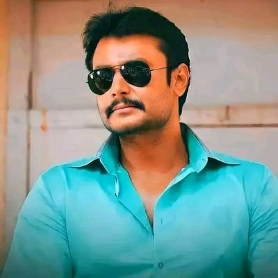 SHASHANK 🌛🌜 Profile