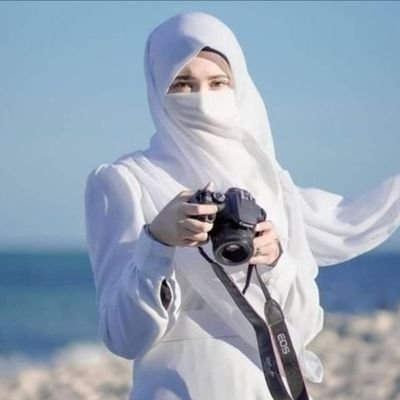 💞 Chanda Jaffre Profile