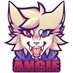 Angie Spangie (@angiespangi) Twitter profile photo Angie Spangie (@angiespangi) Twitter profile photo