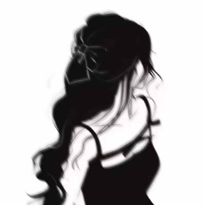 JENNY_JA07's profile picture. Optimism is an inspiring and beautiful march 💅, it will always inspire you to the glory of your career 🎼 Love the air of nature, purify my heart❤️