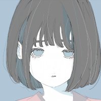 りんまれ (@jh_rin_mmp3) 's Twitter Profile