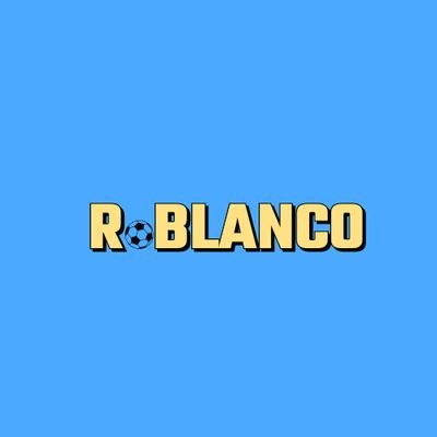 Todo el día a día del fútbol lo tendrás en esta cuenta.
También me puedes seguir en TWITCH.
(ESTUDIANTE DE PERIODISMO)