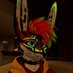 🇵🇱 ReDoXX 🔞 (@redoxx_vr) Twitter profile photo 🇵🇱 ReDoXX 🔞 (@redoxx_vr) Twitter profile photo