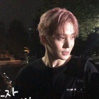 mike (@mikeyunhx) 's Twitter Profile
