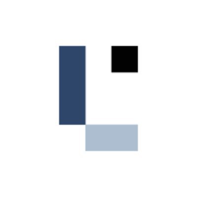 Blockchain Research Group @ Korea
Focusing on quantitative analysis, modeling, simulation and on-chain data analysis.
DM me for further information.