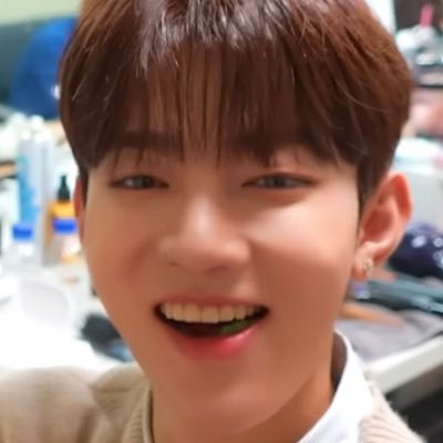 BUYEE　ジャンハオ Sixcows on X: 